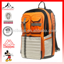 new fashionTeens; students school backpack bag with laptop pocket